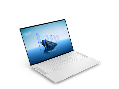 Laptops